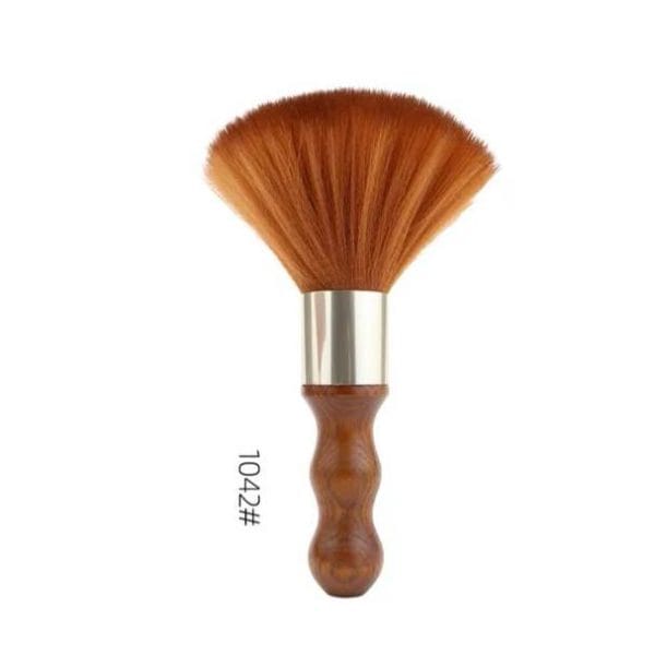 Pamatuf Gold Fin Pentru Gat