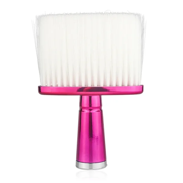 Pamatuf Sclipitor Roz