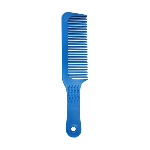 Piaptan Clipper Over Comb Albastru S
