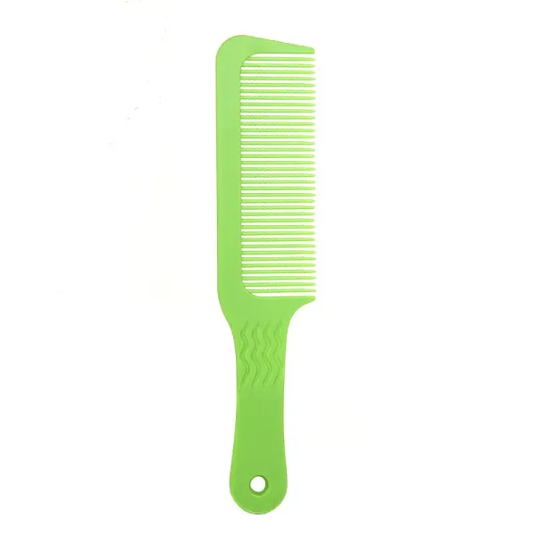 Piaptan Clipper Over Comb Verde S