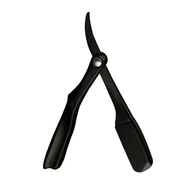 Brici Negru Full