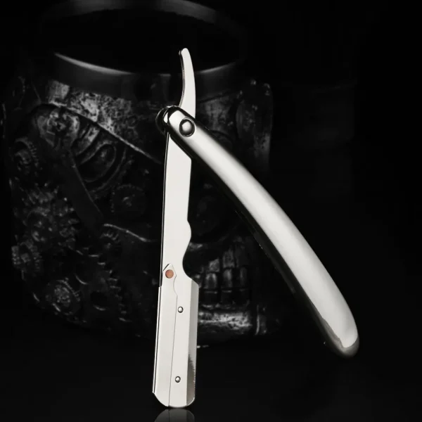 Brici Silver Full 2