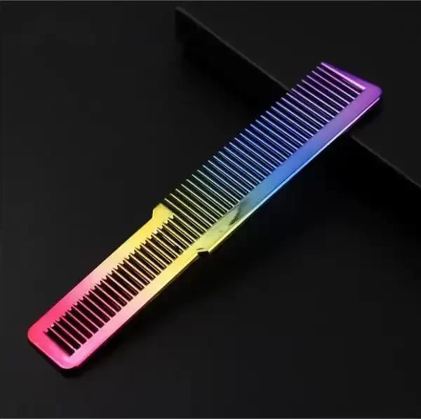 Piaptan Clipper Over Rainbow Drept