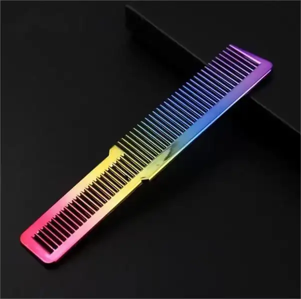 Hf1a18d950fa64e948c26899fd64e30a0s.jpg_960x960 Piaptan Clipper Over Rainbow Drept - imagine 1