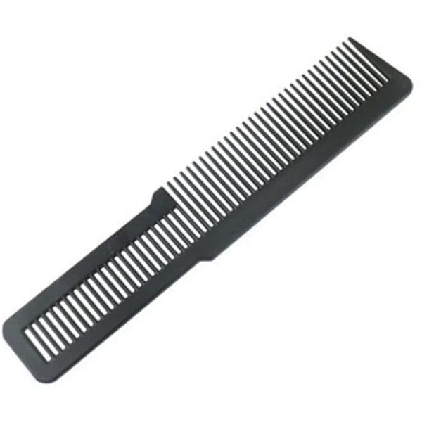 Piaptan Clipper Over Negru