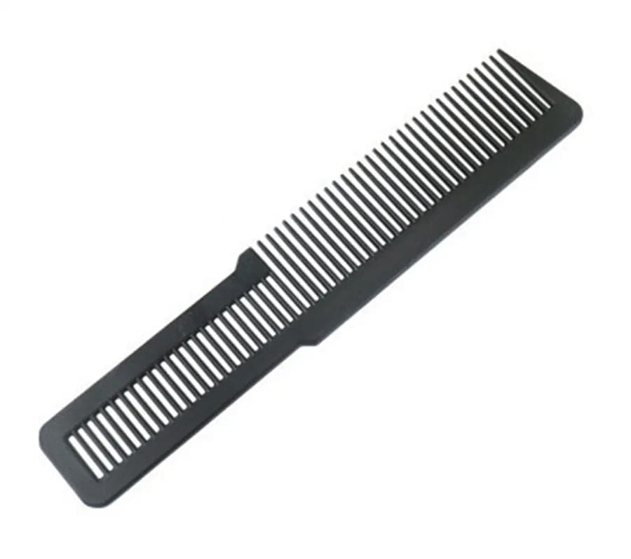 WhatsApp Image 2023-07-31 at 22.49.18 Piaptan Clipper Over Negru - imagine 1