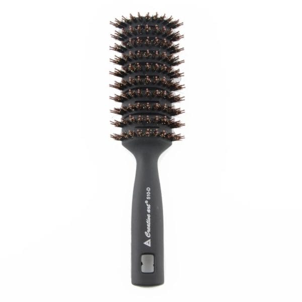 Perie Aranjat Bristle Style