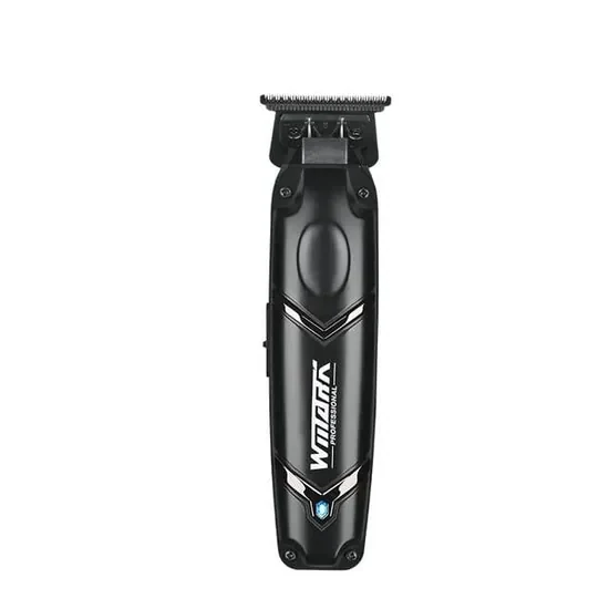 Masina Contur W-Mark NG-2048