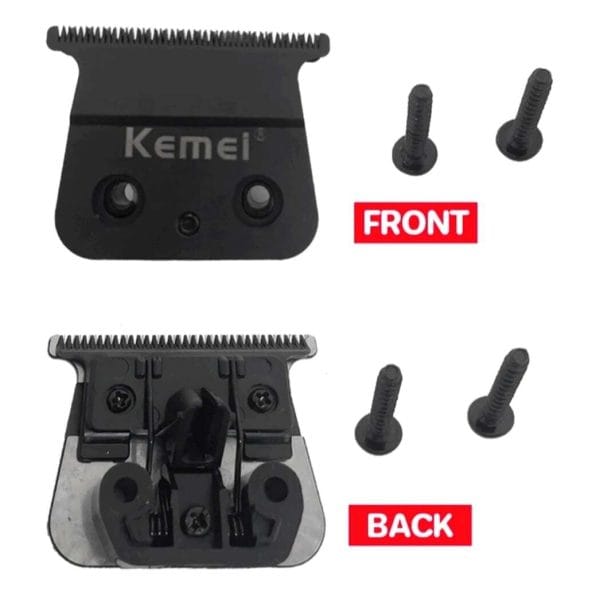 Cutit Kemei 2299 Contur