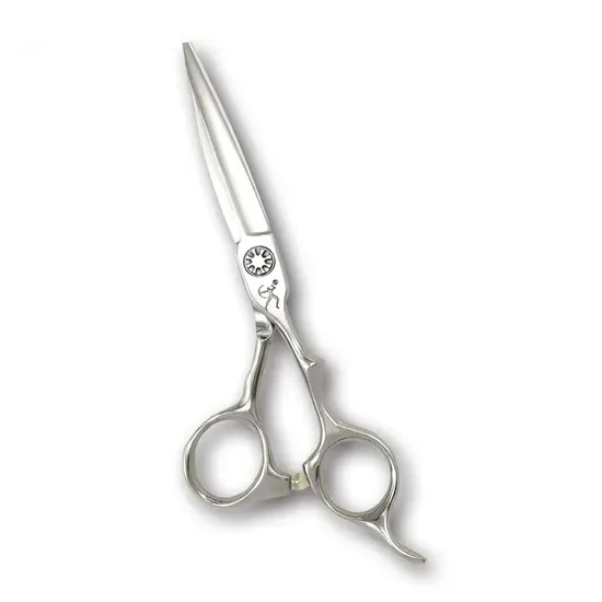 Foarfeca Titan 4.5 Inch TN45