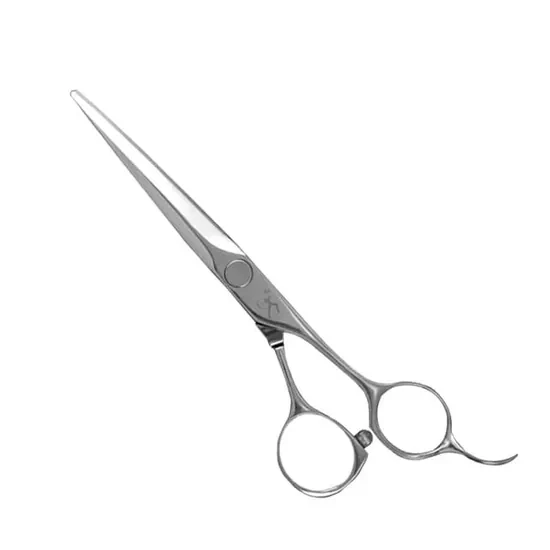 Foarfeca Titan 5.5 Inch MJJ55