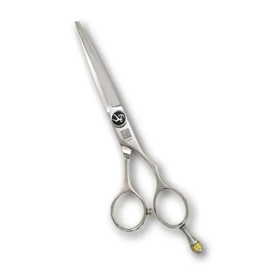 Foarfeca Titan 5.5 Inch T455