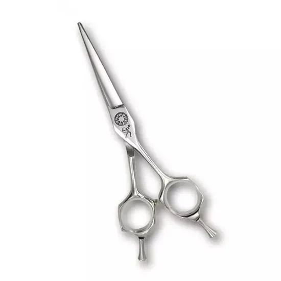 Foarfeca Titan 6 Inch TA60