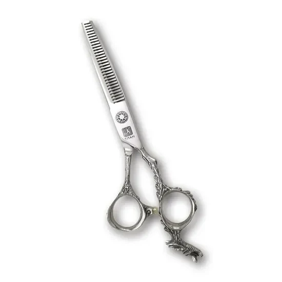 Foarfeca Titan 6 Inch TL630