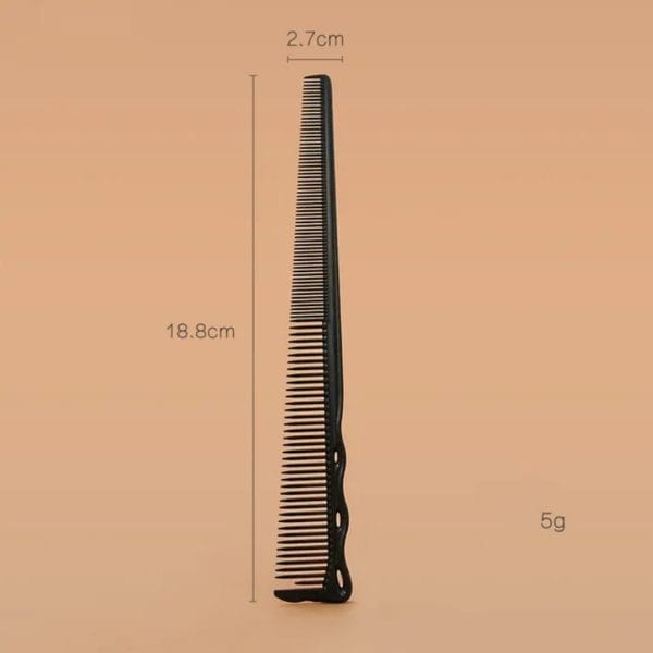 Piaptan Slim Negru