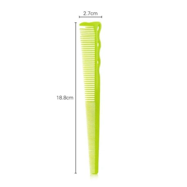 Piaptan Slim Verde