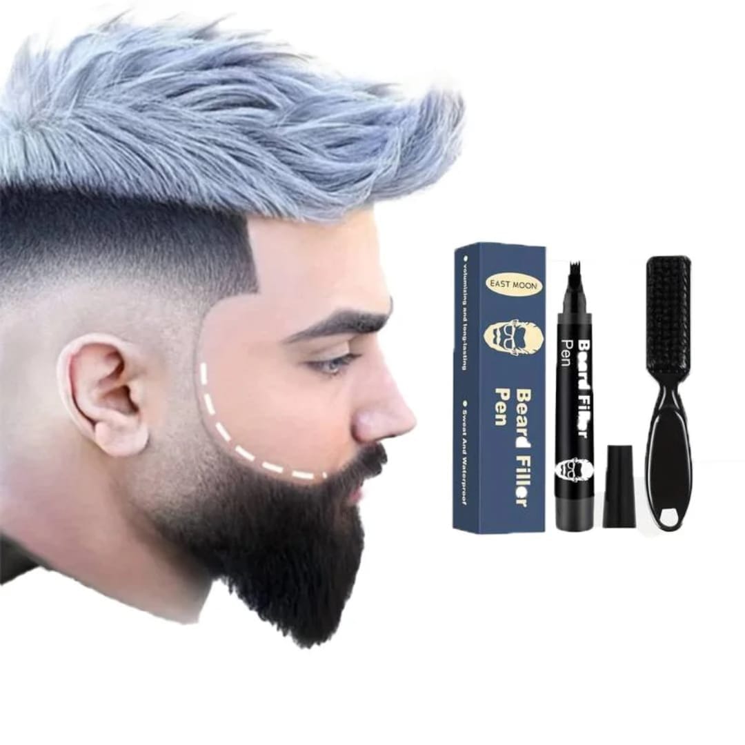 WhatsApp Image 2025-01-21 at 14.45.42_ac94c116 Pen Vopsit Barba Negru - imagine 1