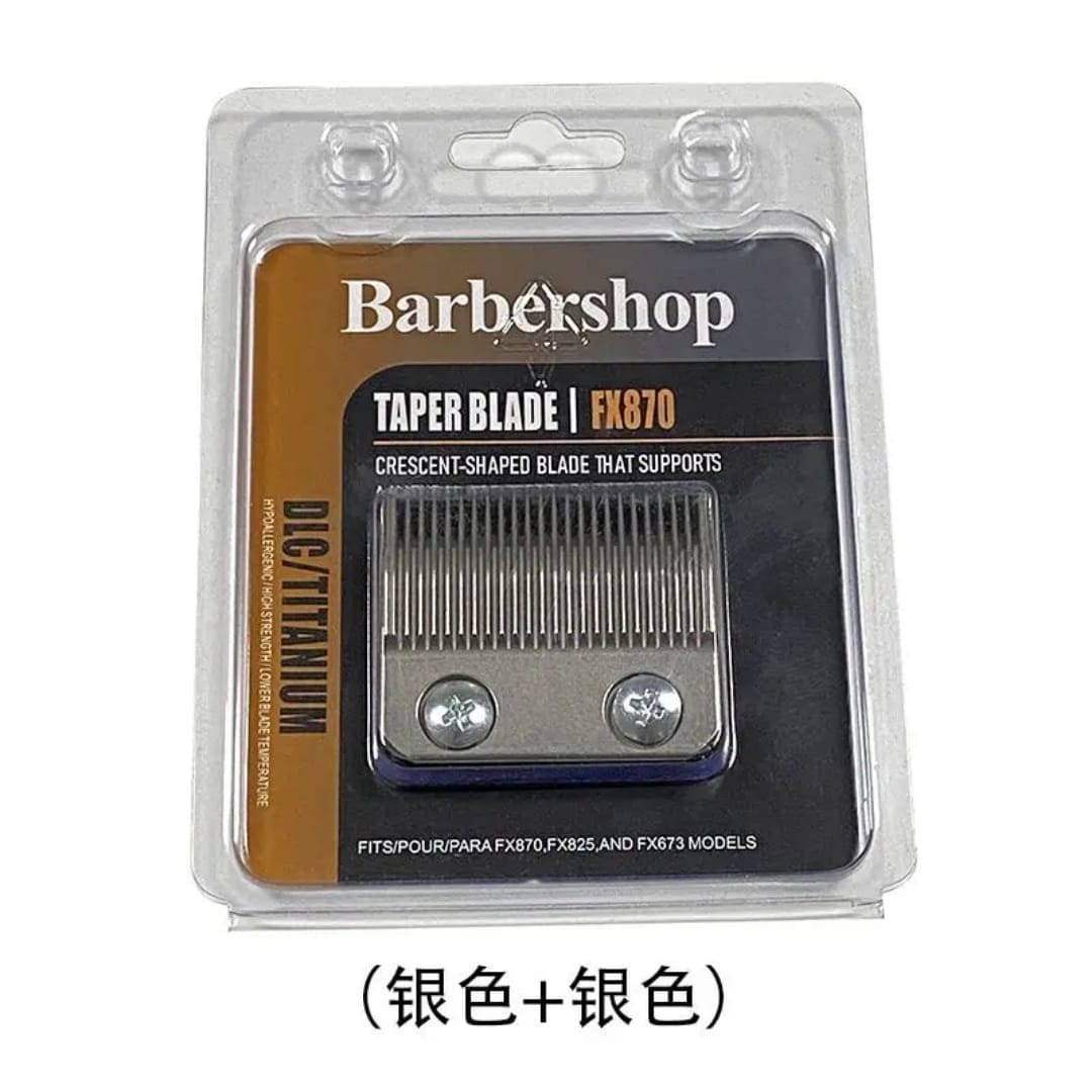 WhatsApp Image 2025-01-21 at 15.30.37_df2aad6d Cutit Taper Blade Silver - imagine 1