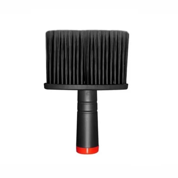 Pamatuf Negru Red