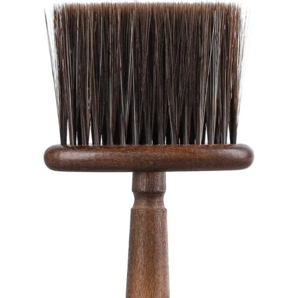 Pamatuf Rounded Gart