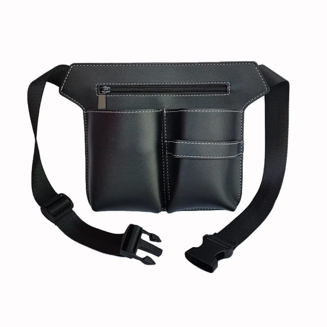 WhatsApp Image 2025-01-24 at 20.04.49_9368f499 Borseta Foarfece Neagra Lata - imagine 1