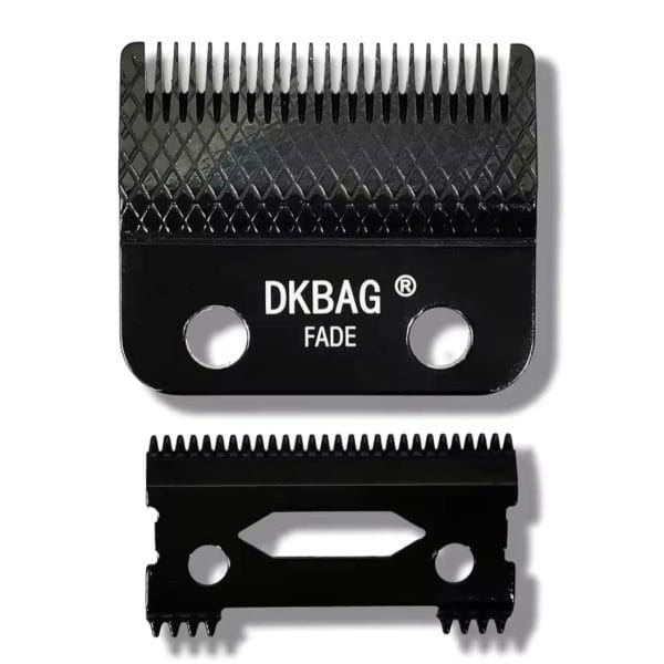 Cutite Fade DkBag Thin Compatibile