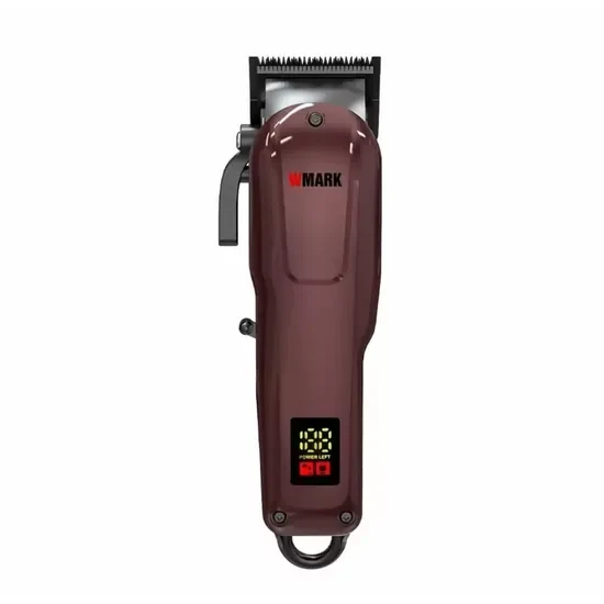 Masina Tuns Taper W-Mark NG-1001 Visiniu