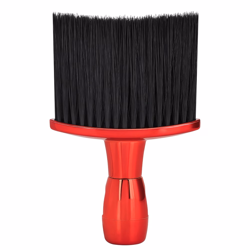6ca012dc-bbd0-44d8-9379-69046c24699f Pamatuf Red Titanos - imagine 1