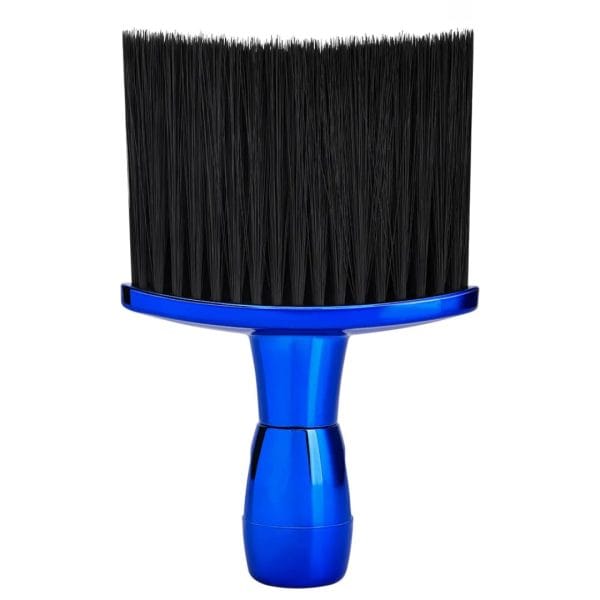 Pamatuf Albastru Profesional