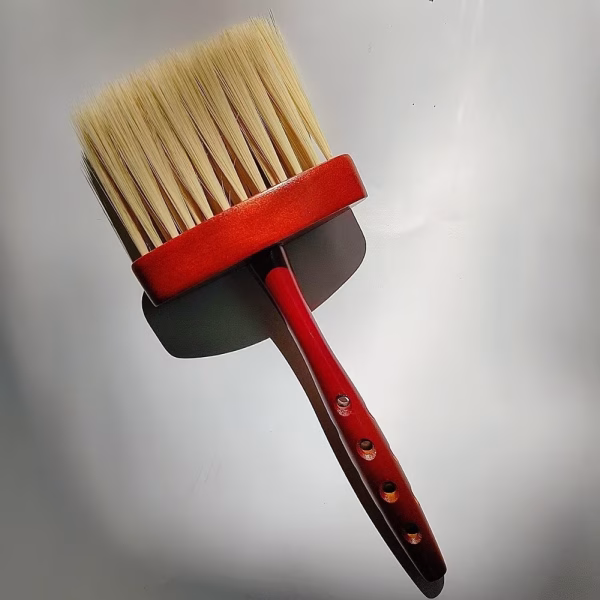 Pamatuf Coada Lunga Cires
